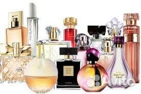 Эйвон avon по закупке духи косметика