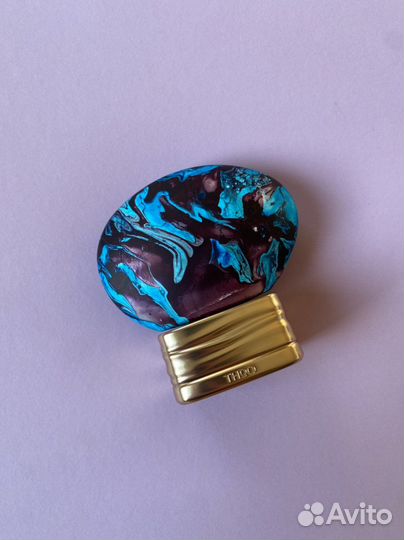 The House of Oud The Time распив оригинал