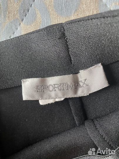 Юбка sportmax