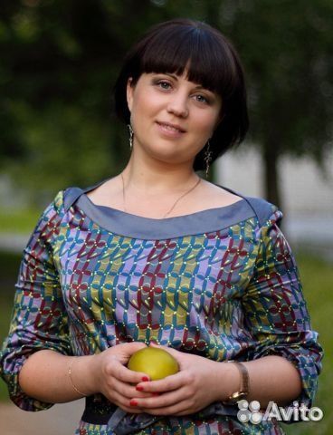 Госзакупки.Обучение торгам.Выкуп с торгов