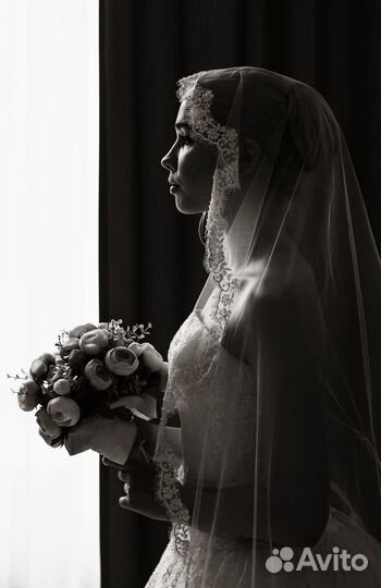 Фотоаппарат Canon eos 600d