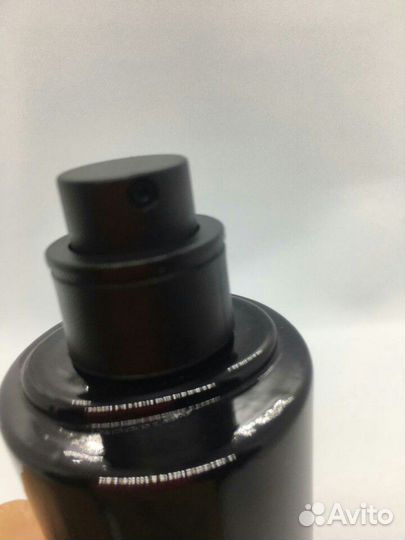 Giorgio Armani Armani Code