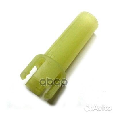 Трубка заливная масла АКПП ORG 2512710097 MER