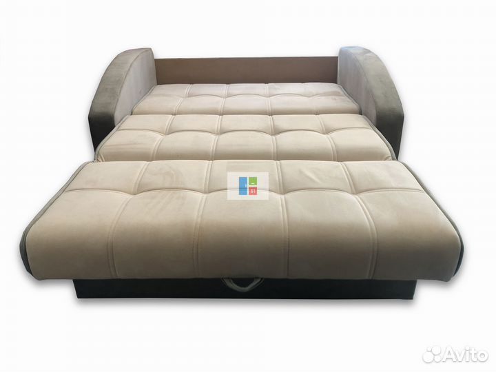 Диван выкатной