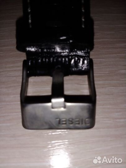 Мужские наручные часы