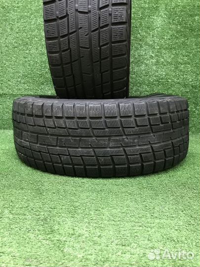 Yokohama Ice Guard IG30 205/55 R16 91Q