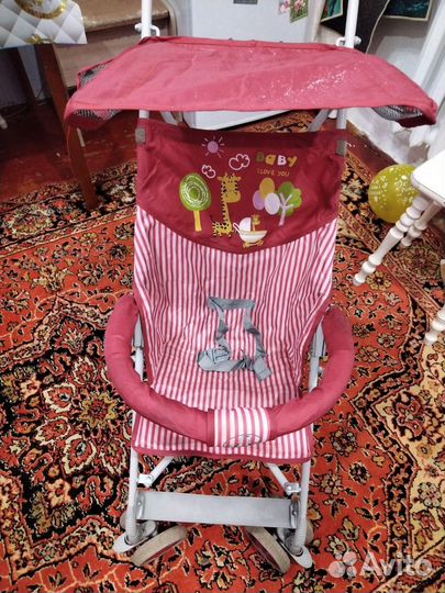 Шуба искусственный мутон с капюшоном 44 46