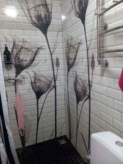 Дом 94,1 м² на участке 4,1 сот.