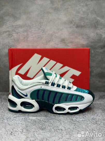 Кроссовки Nike Air Max Tailwind мужские 41-45