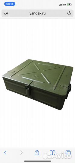 Дк-4к