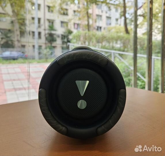 Колонка Jbl xtreme 3