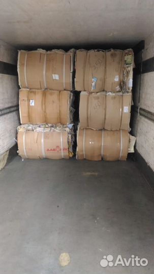 Грузоперевозки до 10 тонн.реф,термос,тепло