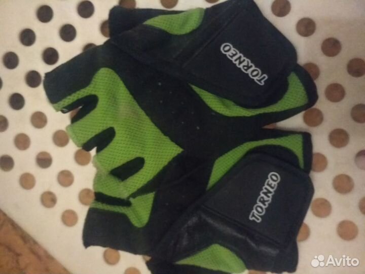 Спортивные тренажеры бу