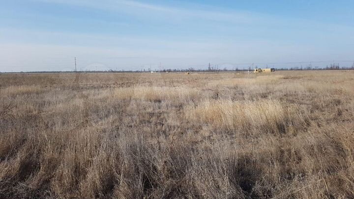 Участок 14 сот. (ИЖС)