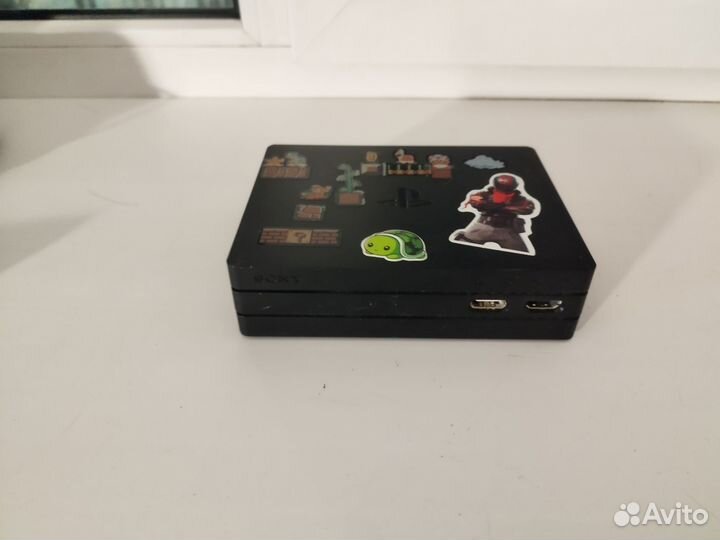 Sony playstation VR 1