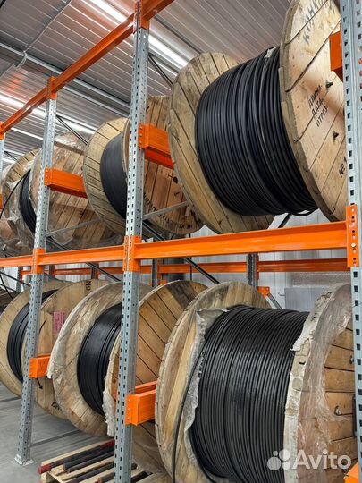 Кабель вббшв 5х6 ГОСТ