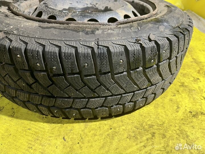 Viatti Brina Nordico V-522 185/65 R15