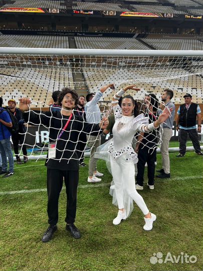 Коллекционирование