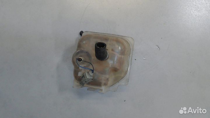 Бачок расширительный Volvo 850, 1996