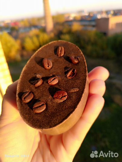 Композиции из мыльных цветов