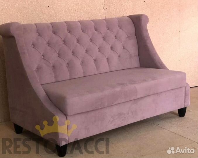 Барная мебель от производителя напрямую