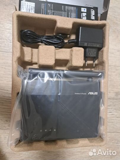 3G, WiFi, PON роутеры