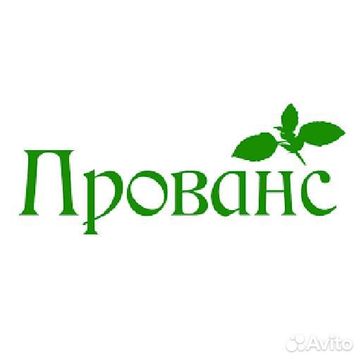 Уборщик