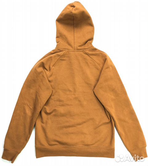 Худи Carhartt wip Chase Sweat M