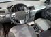 Opel Astra 1.8 MT, 2011, 166 900 км с пробегом, цена 720000 руб.