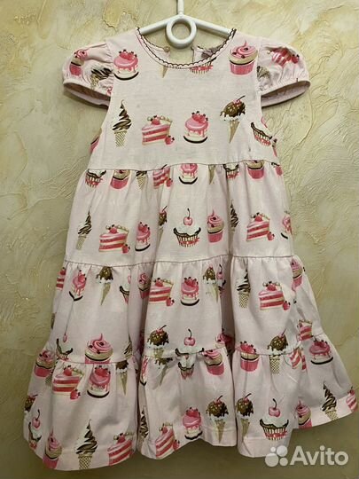 Monnalisa,ralf lauren,Baby a,Aletta