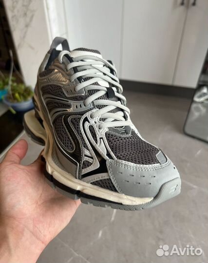 Кроссовки мужские Balenciaga X-pander