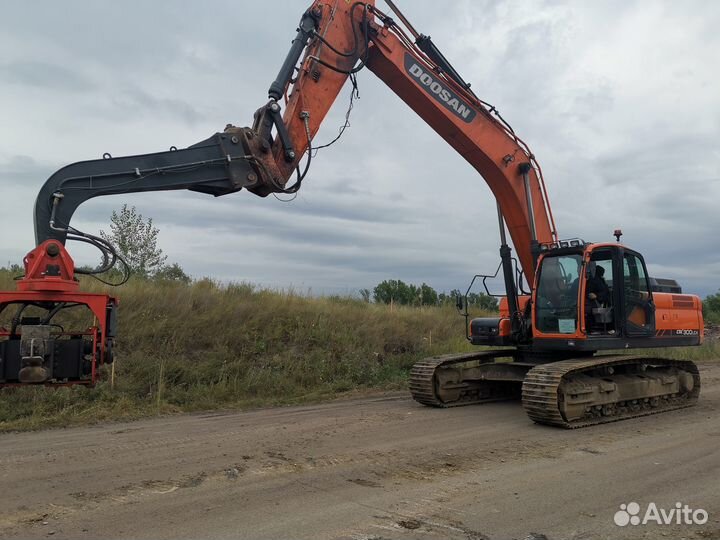 Предоставляем в аренду услуги вибропогружателя