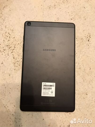 Планшет samsung