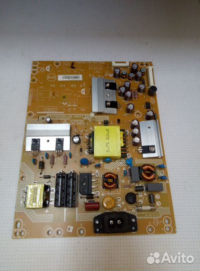 Philips 47pfl3188t/60,40pfl4418t/60,42pfl3008t/60