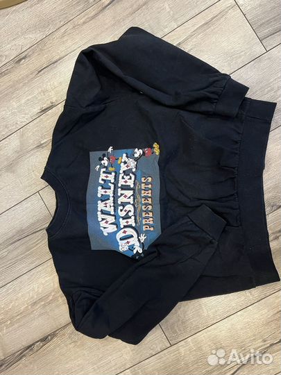 Кофта женская