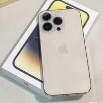 iPhone 14 Pro Max, 128 ГБ