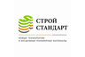 СтройСтандарт