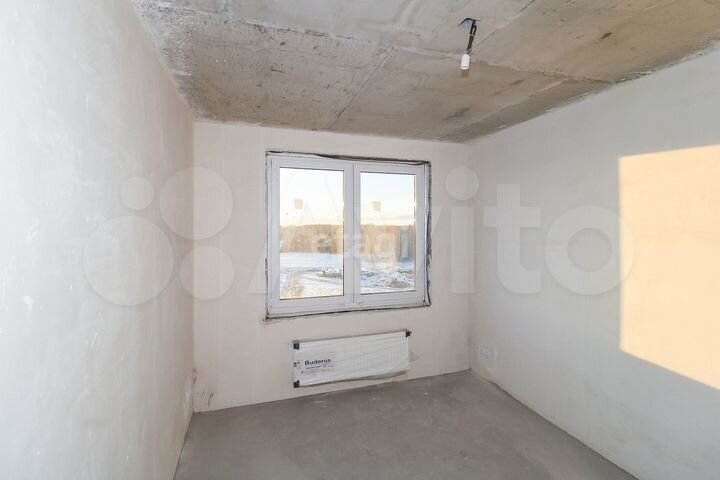 4-к. квартира, 114,9 м², 8/10 эт.