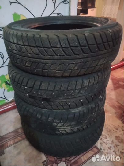 Белшина Artmotion Snow 175/65 R14 82T