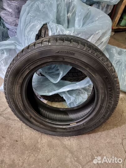 Dunlop Direzza 03G 185/65 R15