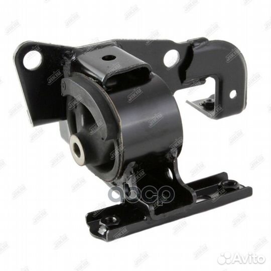 Опора двигателя MI21019 jikiu