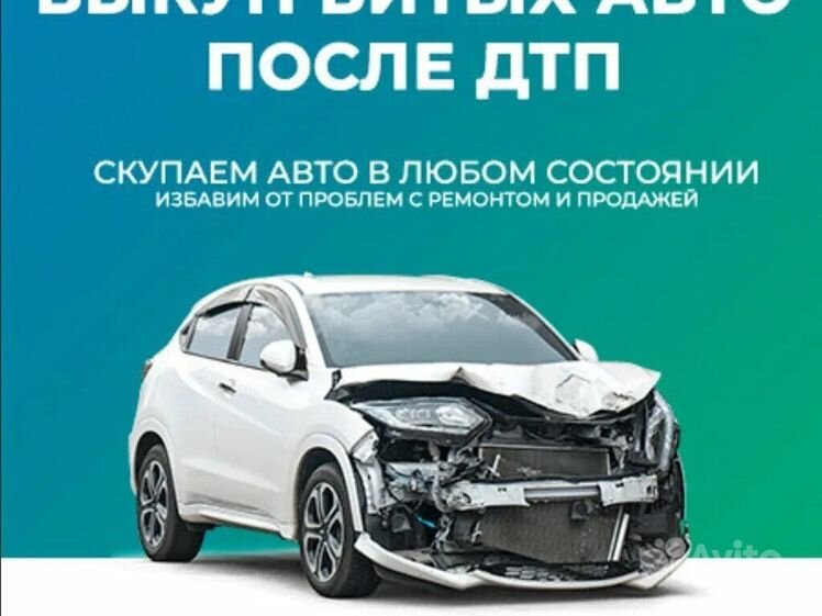Продажа дочерям ритуальных агентств: нюансы работы