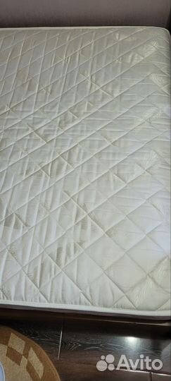 Матрас 160х200