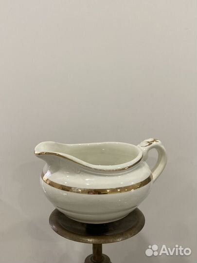 Посуда СССР гдр винтаж