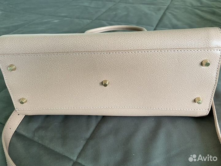Сумка furla metropolis оригинал