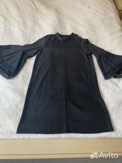 Платье женское 42-46