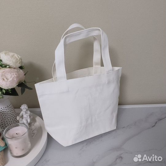 Сумочка для девочки Hello kitty новая