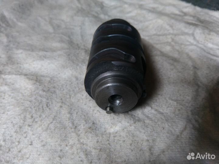 Вал копирный suzuki rm250 rmx250