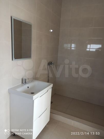 Дом 35 м² на участке 8 сот.