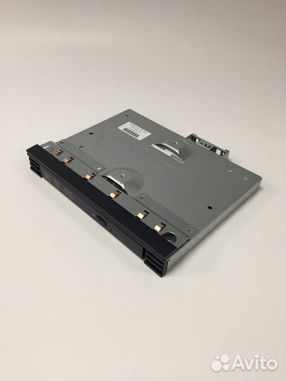 DVD-RW 12.7mm 532390-001 / 535393-001 / 532068-B21